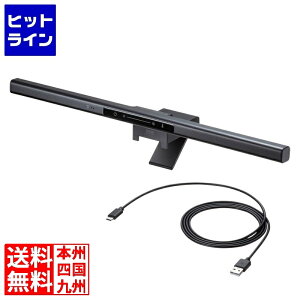 TTvC j^[Cg(ZT[ON/OFF@\t) LED-CLP5UBK