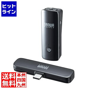 TTvC CX}CN(}CN1) MM-MCW01