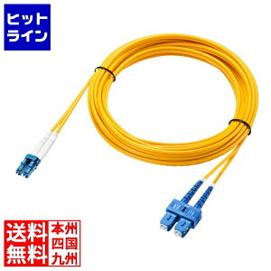 vGgy11/10蓖Im21I1ő100%|CgobNz@ TTvC ⋭Kl^t@CoP[u(VO[hALC×2-SC×2A10m) HKB-HLCSC1-10