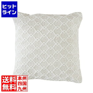 ���J �N�b�V���� �� TTC-337D