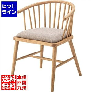 �v�G���g���y05/05 24���Ԍ��蓖�I�m��2����1�I1���ő�100%�|�C���g�o�b�N�z�@ ���J �`�F�A HOC-76BE HOC-76BE