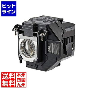 �G�v�\�� ELPLP97 �����p�����v ELPLP97