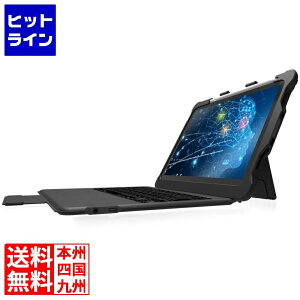 STM Dux �L�[�{�[�h��̌^�P�[�X(��10����/A16�`�b�v����iPad�p) STM-226-448KX-01