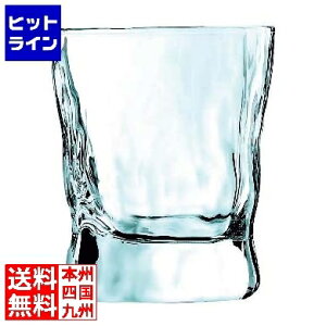 vGgy11/25 24Ԍ蓖Im21I1ő100%|CgobNz@ AN (ARC) gbN I[h200 E5455 200cc