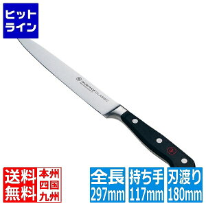 �v�G���g���y05/25 24���Ԍ��蓖�I�m��2����1�I1���ő�100%�|�C���g�o�b�N�z�@ ���H�X�g�t WT�N���V�b�N �T���h�C�b�`�i�C�t �� 1030100718 ADLU101