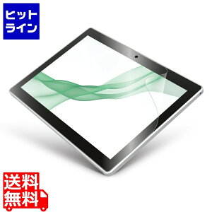 vGgy11/18蓖Im21I1ő100%|CgobNz@ GR dtab d-51C p tB A`OA R  `cLh~ n[hR[g wh~ ˖h~ }bg GA[