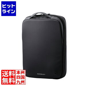 GR Ci[obO/^Cv/c^/13.3C`/R[g ZSB-IBPRVL13BK