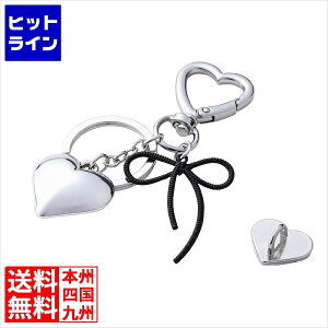 y}\z11/11 AM1:59܂ GR `[Xgbvr[Y P-STKHBEHSV