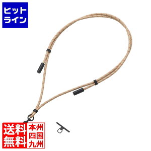 �G���R�� �[�d�P�[�u���V�����_�[�X�g���b�v P-STSDH1CC06BE