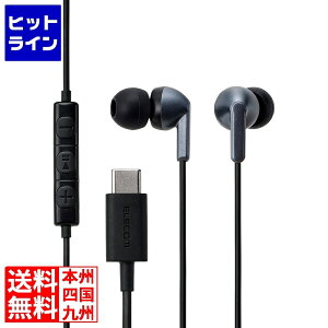 �G���R�� �}�C�N�t�� �L���C���z�� USB Type-C(TM) �J�i���^ EHP-DF19CMBK
