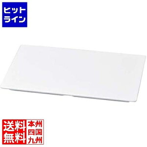 vGgy12/1蓖Im21I1ő100%|CgobNz@ 򎽊 ~ p^v[g47cm NWK0601