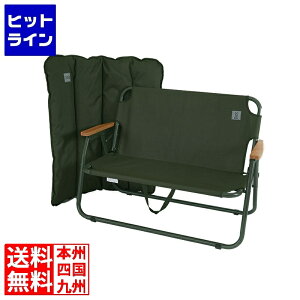 DOD ObhbN\t@y^iɂsEԎwsEԕiszy ꔭsz CS2-500-KH