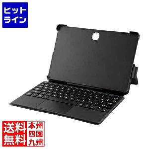 �v�G���g���y12/15 24���Ԍ��蓖�I�m��2����1�I1���ő�100%�|�C���g�o�b�N�z�@ �A�C�� aiwa tab AE10�p�L�[�{�[�h JA4-TBA1009-KB