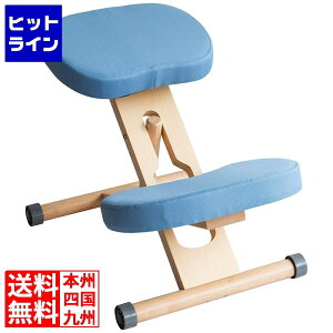 vGgy11/10蓖Im21I1ő100%|CgobNz@ {쏊 ~^P v|[V`FA CH-N88W i`Cgu[ CH-N88W