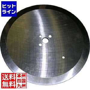 vGgy12/1蓖Im21I1ő100%|CgobNz@ nbs[Wp W{Lxc[DRC-80p ֐n Ɩp