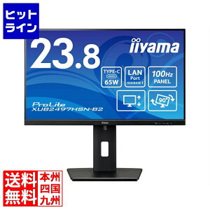 vGgy11/14 10`11/16蓖Im21I1ő100%|CgobNz@ }EXRs[^[ tfBXvC 23.8^/1920×1080/HDMIADisplayPortAUSB Type-CfóFd/ubN/Xs