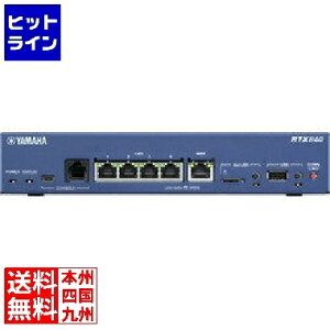 vGgy11/14 10`11/16蓖Im21I1ő100%|CgobNz@ }n MKANZXVPN[^[RTX840 RTX840