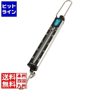 vGgy11/14 10`11/16蓖Im21I1ő100%|CgobNz@ V ΂ ʖڐ74453 2kg BHKA903