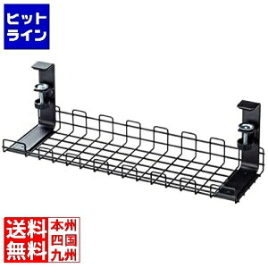 vGgy11/10蓖Im21I1ő100%|CgobNz@ zg[ P[uzg[ C[ STCY ėp^Cv ubN CB-CT4BK | [  ډB z