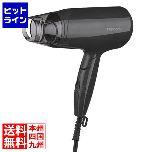 vGgy11/25 24Ԍ蓖Im21I1ő100%|CgobNz@ eXR }CiXCI wAhC[ TD260B-H