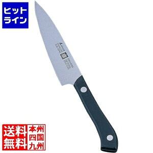 ؉ j[G[fCX No.180 v`iCt 11.5cm AEC0111