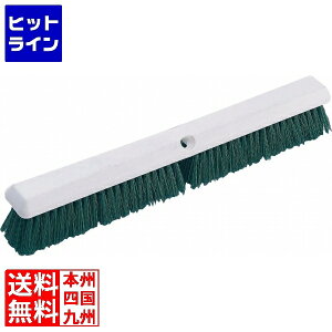 vGgy11/14 10`11/16蓖Im21I1ő100%|CgobNz@ gXg tA[J[uV 61cm 6696 O[ KTLC804