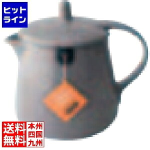 �e�B�[�o�b�O �e�B�[�|�b�g 403 �O���[ FHC1406