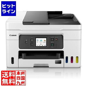 �y�労�ӍՁ@12/26�@01�F59�܂Łz �L���m�� A4�J���[�r�W�l�X�C���N�W�F�b�g�����@ GX4030 5779C001