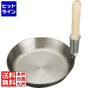 ���i�摜