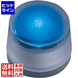 vGgy12/5 24Ԍ蓖Im21I1ő100%|CgobNz@ j\ wIXOhCg LEDOX a60  302113310