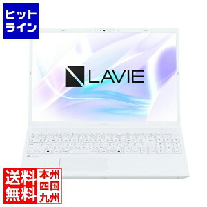 LAVIE N16 N1655/LAW �p�[���z���C�g/Ci5-1335U/16GB/SSD512GB/DVD�X�[�p�[�}���`�h���C�u/Win11H/16.0�^IPS/WUXGA
