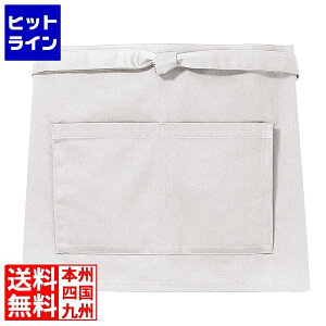 O|(Z)KE0010-2 DF t[ 4538100