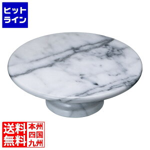 eCPCWC 嗝ΐ CW[X[U] g[^CvzCg10C`