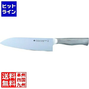 @ Lb`iCt 18cm(12150601-1330)