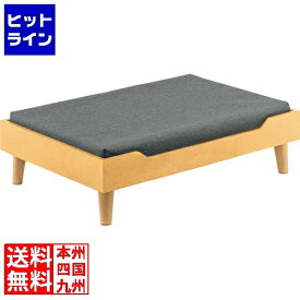 要エントリ【12/10 24時間限定当選確率2分の1！1等最大100%ポイントバック】　 東谷 ペットベッド PET-121NA PET-121NA