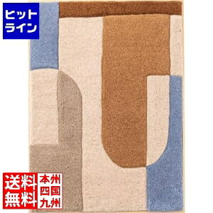 ���J L4 �E�H�[���A�[�g FAB-014A