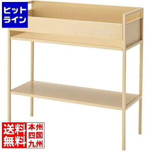 �v�G���g���y05/05 24���Ԍ��蓖�I�m��2����1�I1���ő�100%�|�C���g�o�b�N�z�@ ���J ���b�N PT-805BE