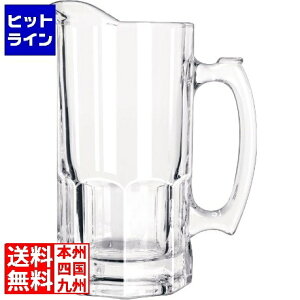 vGgy11/25 24Ԍ蓖Im21I1ő100%|CgobNz@ r[ b^[sb`[ 1LNo.5263 Wu^ RLBIX01