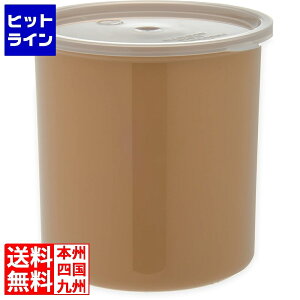 yX[p[SALEz12/11 AM1:59܂ J[C R`l^ JX^ NbN N 0302-06 x[W