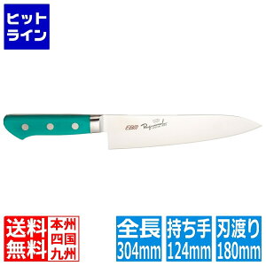 �v�G���g���y05/25 24���Ԍ��蓖�I�m��2����1�I1���ő�100%�|�C���g�o�b�N�z�@ �]���� EBM �R�� �X�y�V�����E�C�m�b�N�X ���� 18cm �O���[�� 3165140 6-0248-0105