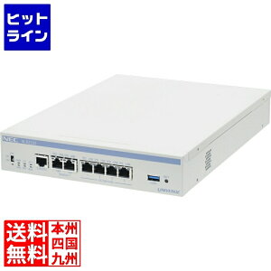 NEC 5�N�����ۏ� 10�M�K�r�b�g�Ή����^�E���@�\���[�^ UNIVERGE IX-R2530 BI000132