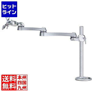 vGgy12/1蓖Im21I1ő100%|CgobNz@ _\bh ֐߃A[(ObgŒ) LA-52SC-1Q LA-52SC-1Q