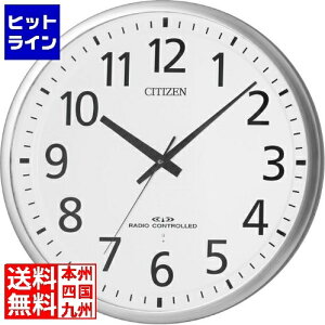 yX[p[SALEz12/11 AM1:59܂ YvH |v XyCV[M465 8MY465-019