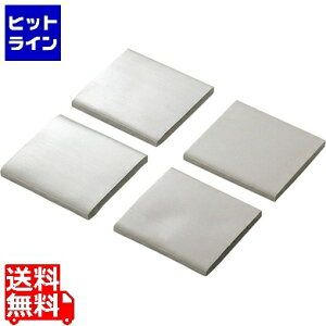 vGgy11/18蓖Im21I1ő100%|CgobNz@ GR ϐkObY TG-011