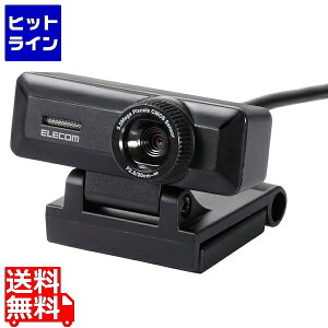 GR PCJ/500f/}CN/׃KXY/ubN UCAM-C750FBBK