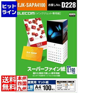 GR X[p[t@C/掿p//Ж/A4/100 EJK-SAPA4100