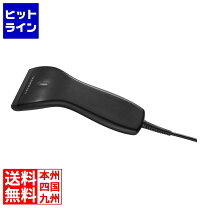 楽天市場】br－ccd／tskの通販