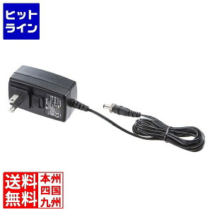 �v�G���g���y12/20 24���Ԍ��蓖�I�m��2����1�I1���ő�100%�|�C���g�o�b�N�z�@ �T�����T�v���C AC�A�_�v�^ P-VGA-AC3