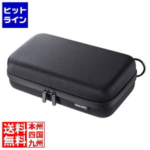 �T�����T�v���C �Z�~�n�[�h�K�W�F�b�g�P�[�X IN-HDAD5BK