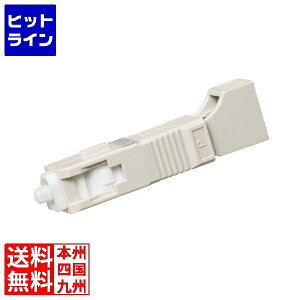 TTvC ϊA_v^(SC/LC(F)A}`[hOM4) HAD-SCLCF-50M4